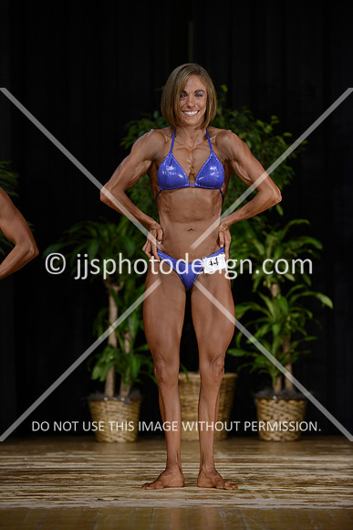 102514_Wom_Open_LW-55