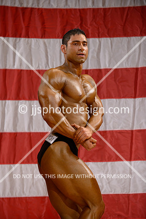 041914_Men_Open_Med_Tall-69