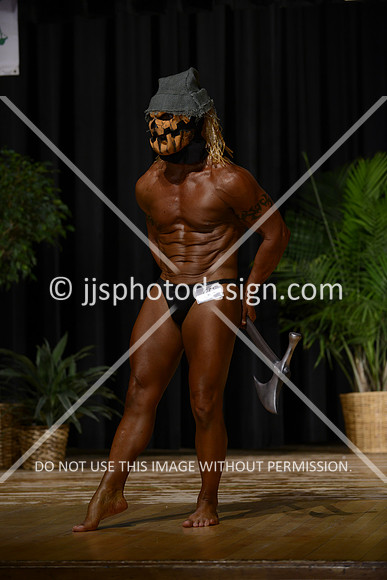102514_Competitor_65-19