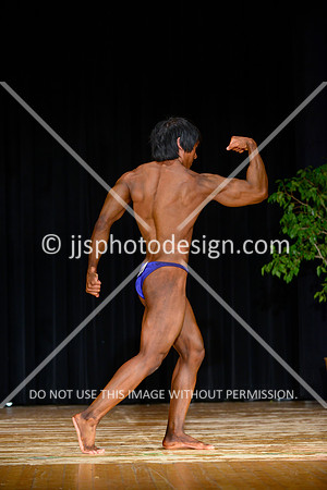 102613_Phong_D-24