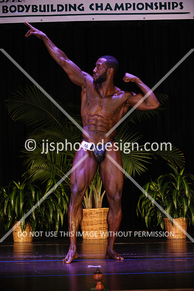 102916_Competitor_38-06