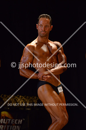 071914_Men_Open_C-60
