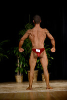 102514_Competitor_72-13