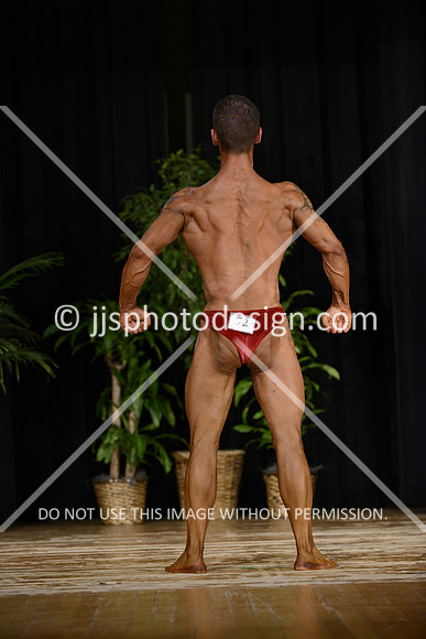 102514_Competitor_72-13