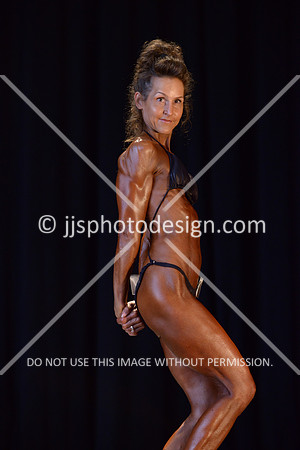 071914_Wom_Open-61