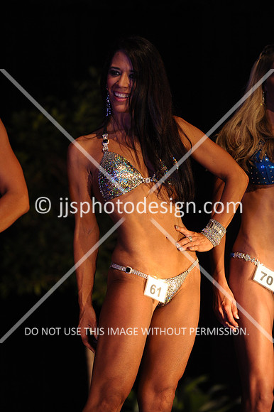 102916_BikOpen-228