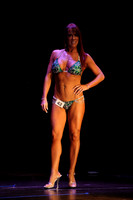 102916_Competitor_42-13