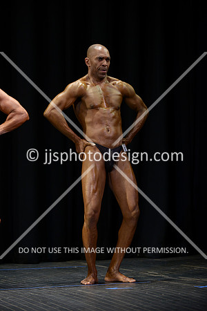 031614_Men_Mas_50-66