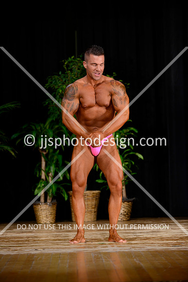 102514_Competitor_78-6