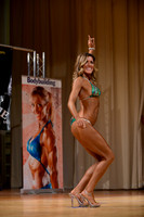 041914_Competitor_14-13