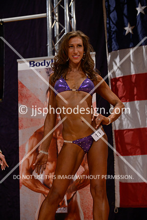 041914_Bik_Open_D-107