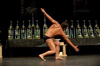 041214_Competitor_34-8