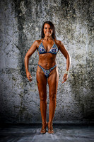 102514_Backstage_16-4
