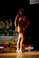 102613_Melissa_R-8