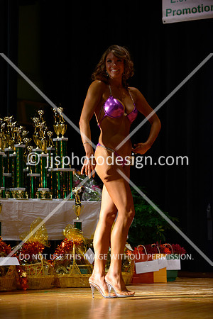 102613_Melissa_R-8