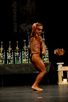 041214_Competitor_7-13