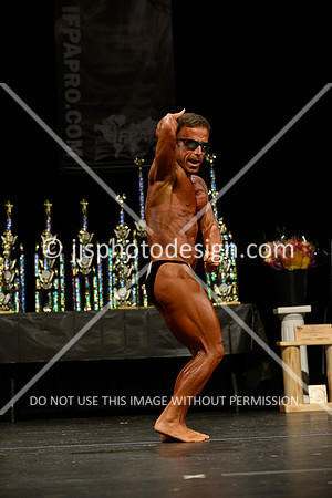 041214_Competitor_7-13