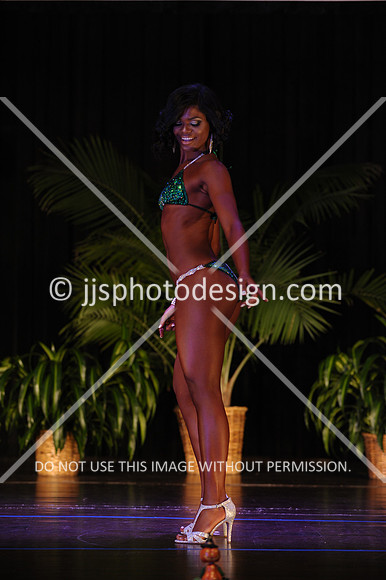 102916_Competitor_45-04