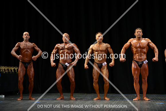 031614_Men_Mas_40-7