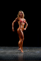 031614_Comp_54-5