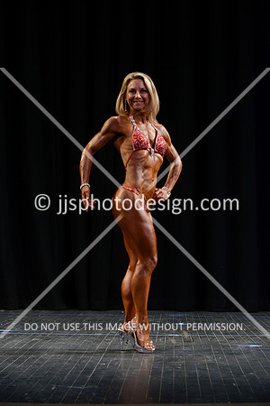 031614_Comp_54-5