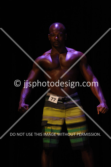 102916_PhysNov-128