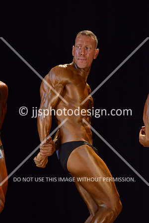 071914_Men_Open_C-69