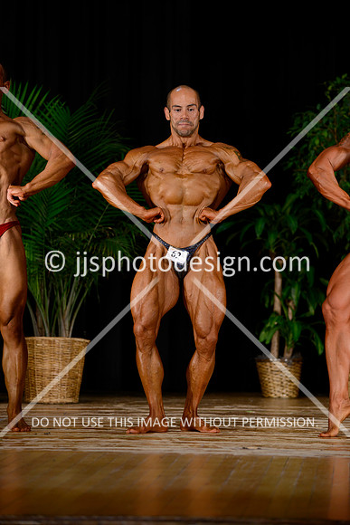 102514_Men_Open_MW-11