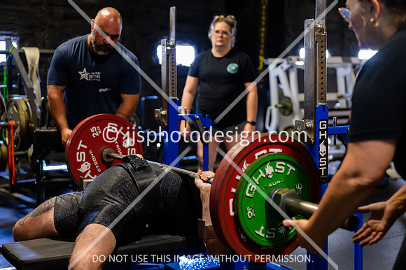20250412_Bench_Flight_B-071