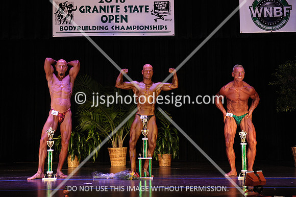 102916_Awards-069