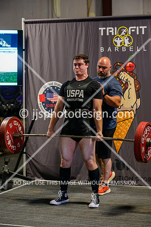 20250412_Deadlift_Flight_B-100