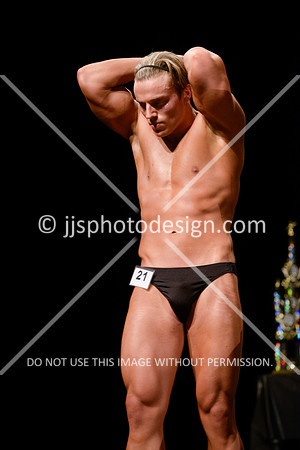 041214_Men_Novice_LW-115