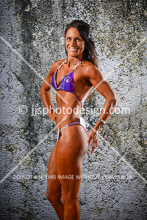 102514_Competitors-16