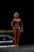 031614_Comp_40-14