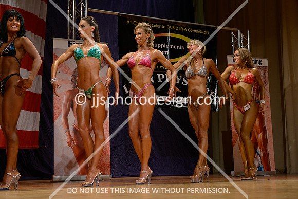 041914_Fig_Nov_B-7