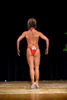 102613_Sherri_B-4