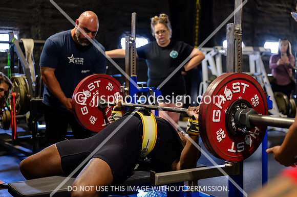 20250412_Bench_Flight_B-175