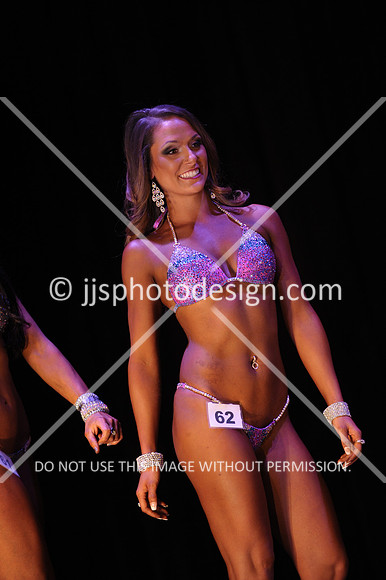 102916_BikOpen-070