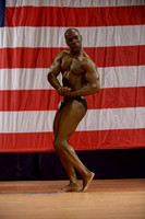 041914_Men_Mas_50-13
