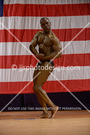 041914_Men_Mas_50-13