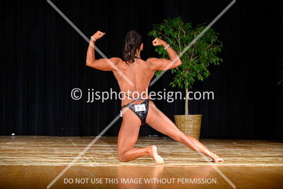 102613_Julie_C-14