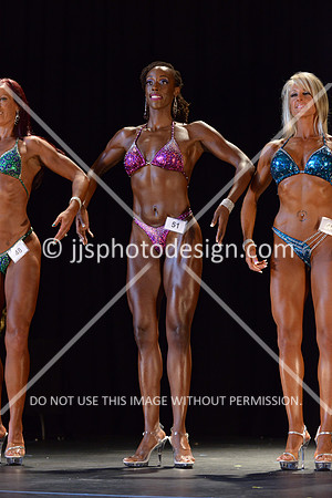 071914_Fig_Open_B-16