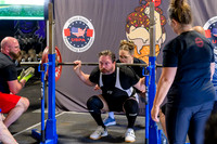 20250412_Squat_Flight_B-015