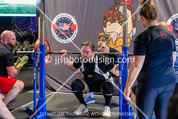20250412_Squat_Flight_B-015