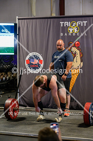 20250412_Deadlift_Flight_B-228