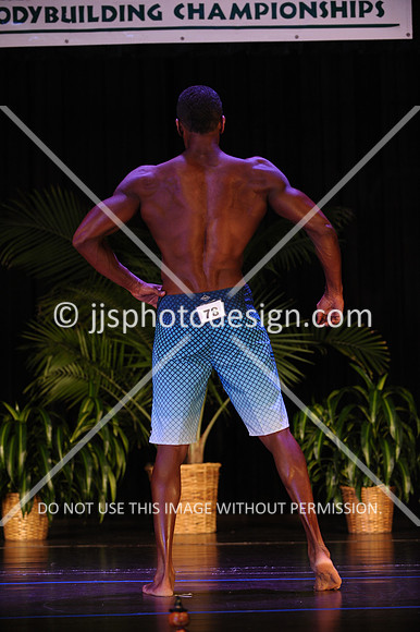 102916_Competitor_78-07