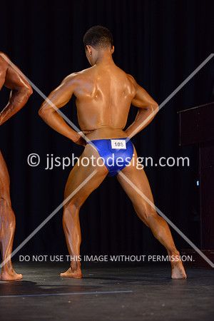 071914_Men_Open_B-52
