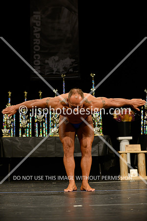 041214_Competitor_35-1