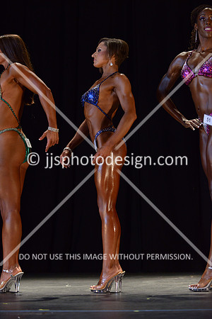 071914_Fig_Debut-40