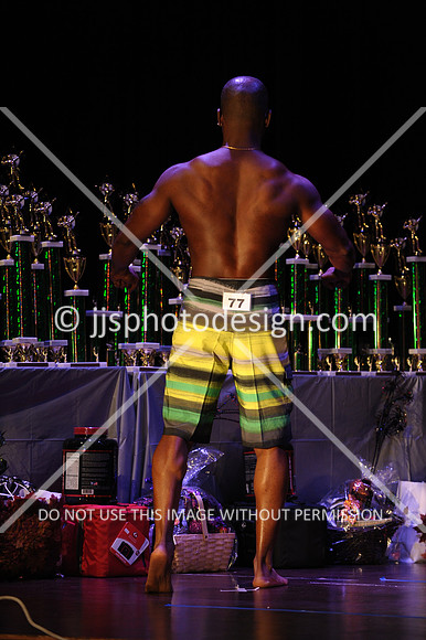 102916_Competitor_77-08